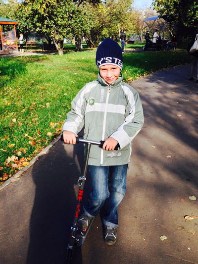 Иван Чистов