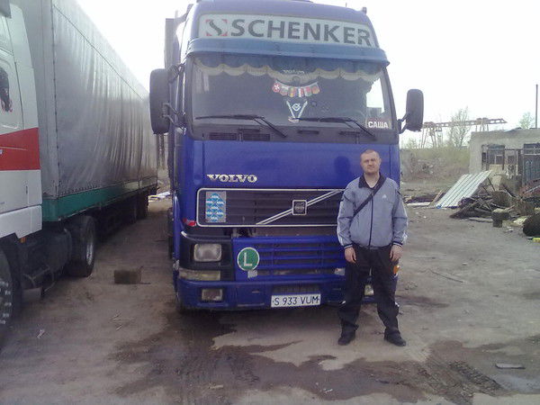 Саня Фельнер