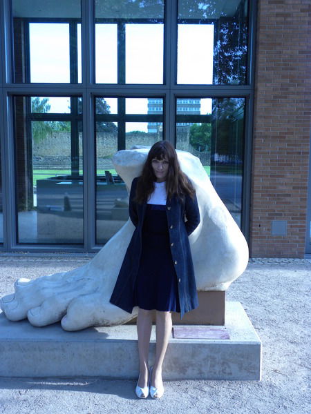 Китнис Елена