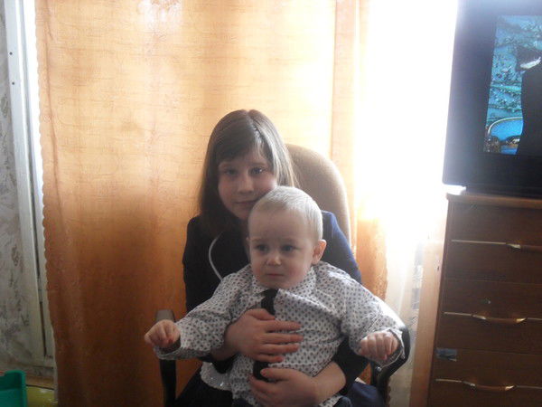 Маргарита Еремина