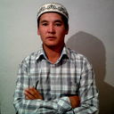 Даут Бураев