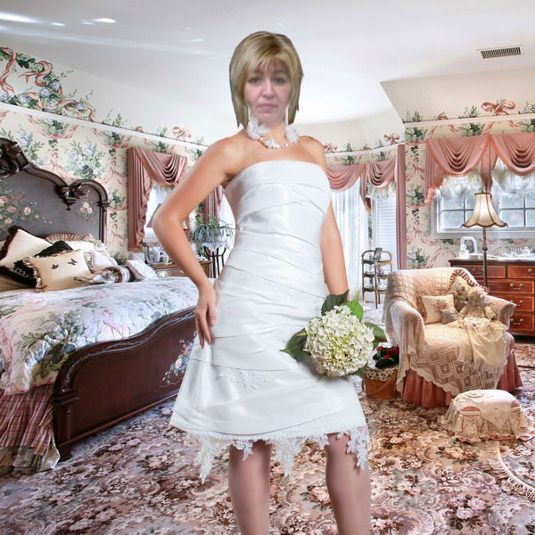 Ленуся Агаева