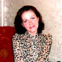 Юлия Южакова