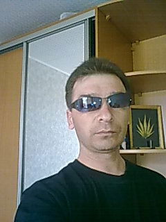 Константин Филиппов