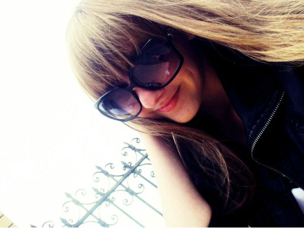 **-_Лерочка_-** Дунец