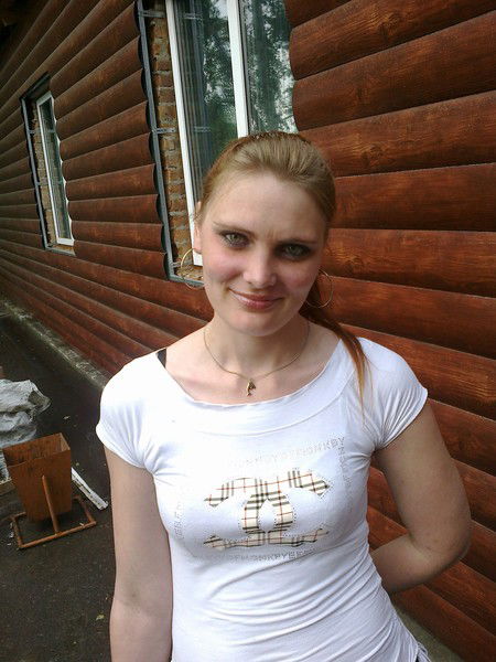 Зоя Кузнецова