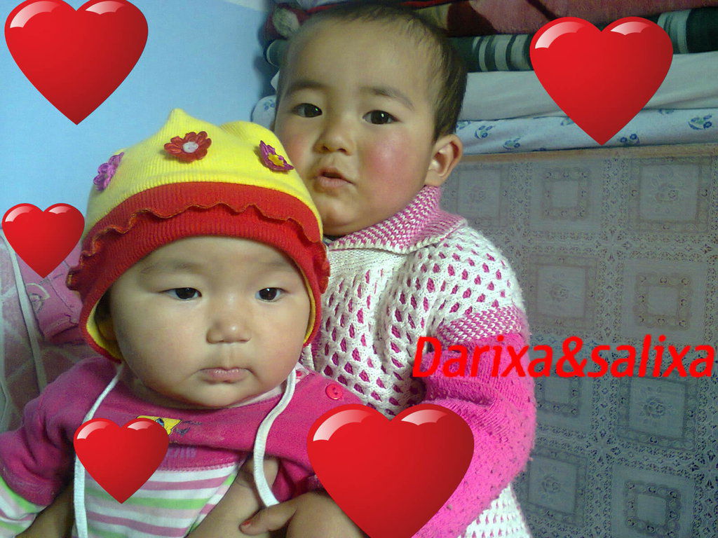 Самар Абдкапарв