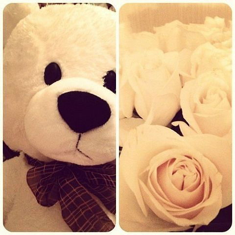 Аида Вакилова