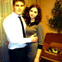 Алексей Семёнов