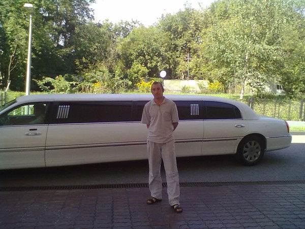 Фёдор Терещенко