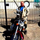 Алексей Юрьевич *