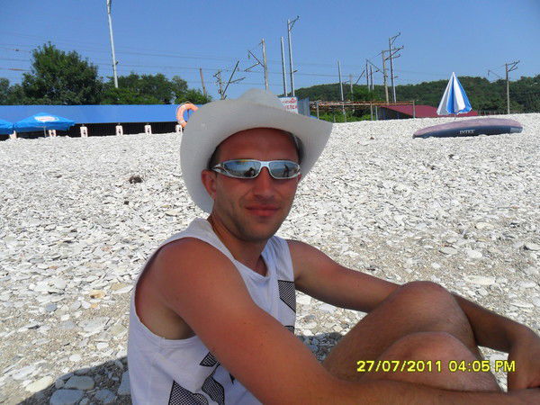 Дмитрий Немтинов