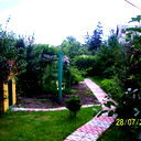 Александр Глинский