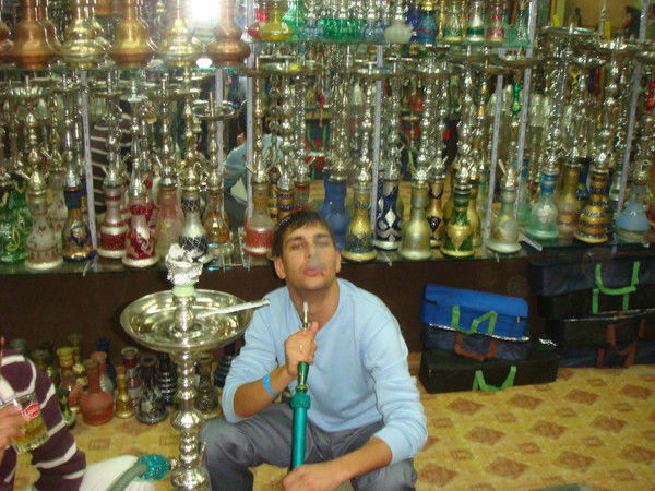 Руслан Самигулин