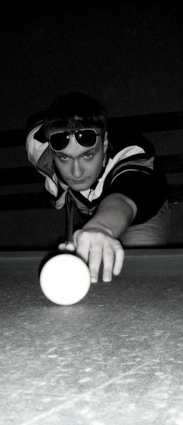 Кирилл Флоренцев