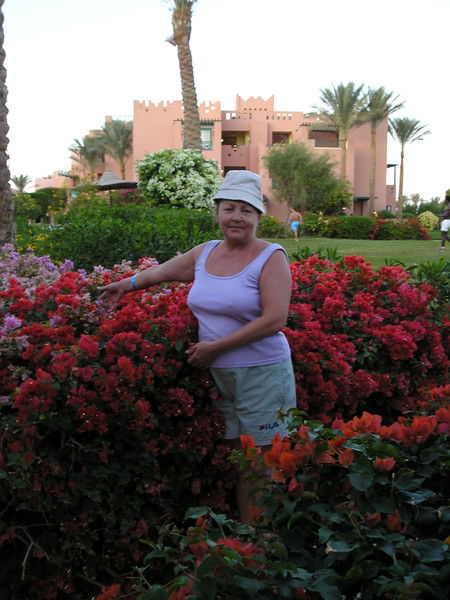 Людмила Мельникова