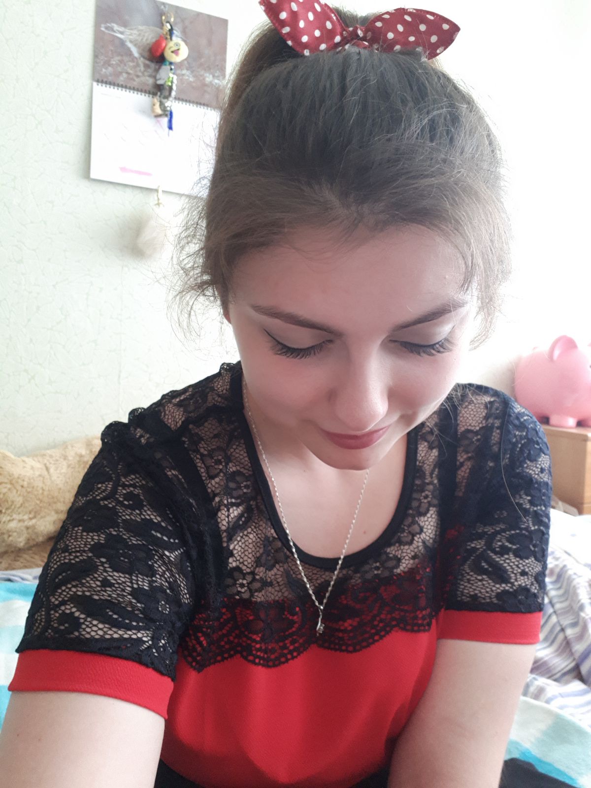 Танюха Клименко