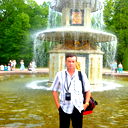Вадим Vadim