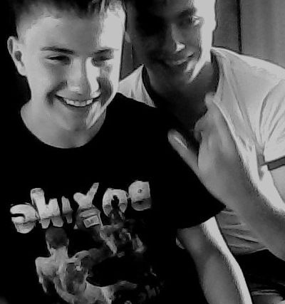 Андрей Зуев