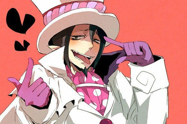 Андрей Авдоничев