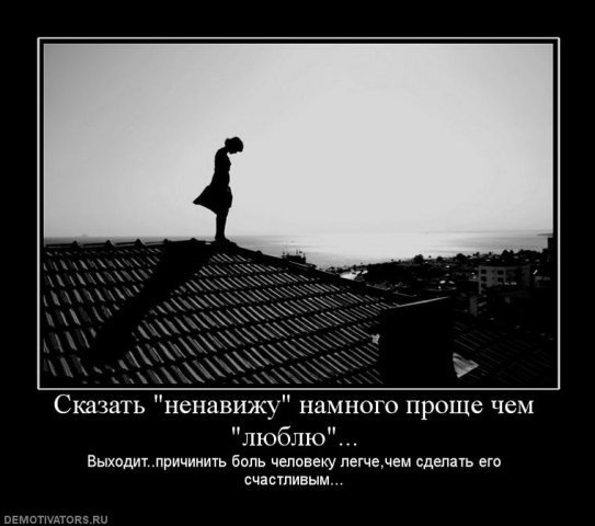 Аллах Калыс++++ (((((____))))))