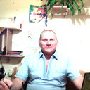 Алексей Переверзев