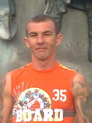 Алексей Панкеев