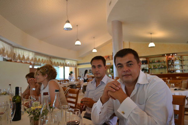 Дмитрий Лашук