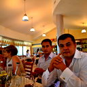 Дмитрий Лашук