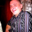 Юрий Астратов