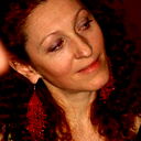 Светлана Серова