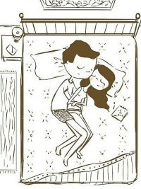 Маруся Иванчук