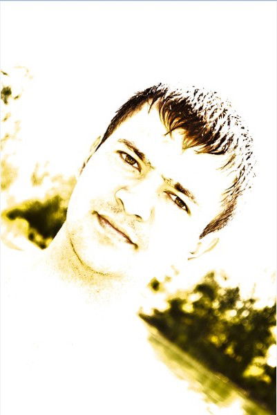 Игорь Сергеевич