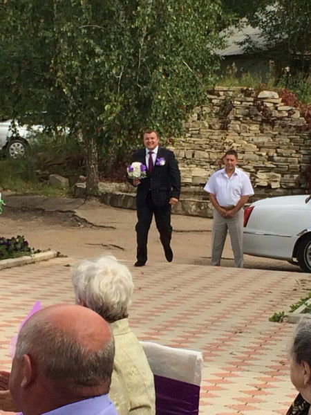 Николай Евстафьев