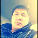 Daniyar Anaev