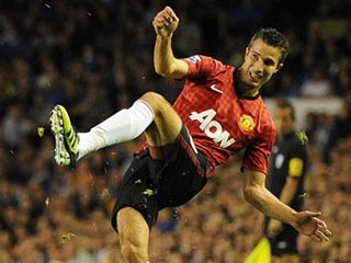 Жангир Кайролла