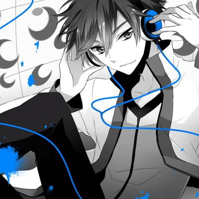 Булат Хабибуллин