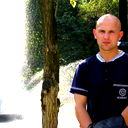 Павел Невестенко