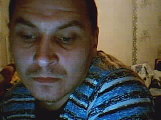 Алексей Лупанов