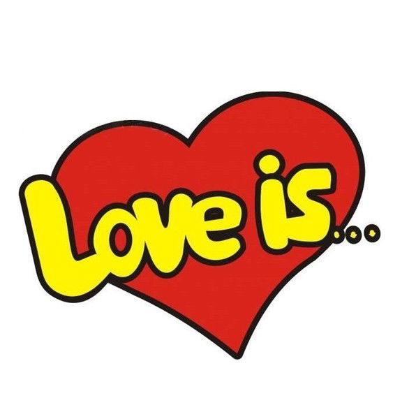 Мисс Афроазиаток