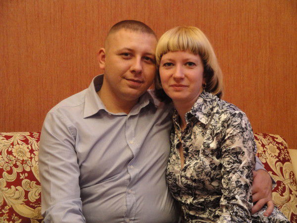 Антон Шакиров