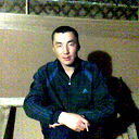 Алексей Винокуров