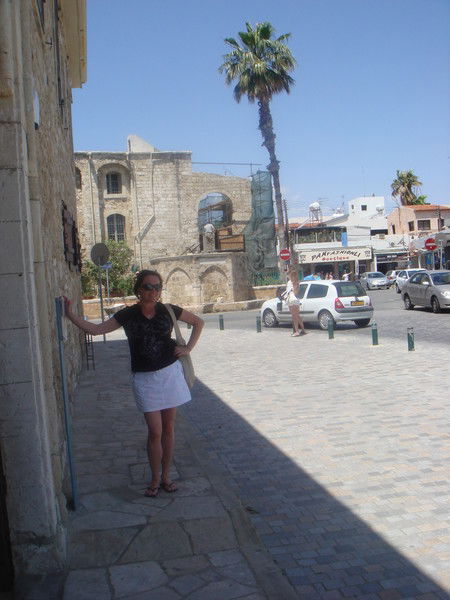 Ирина Веснина