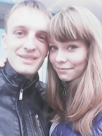 Наталья Ксенофонтова