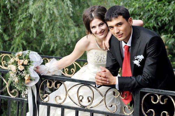 Шерзод Ашурметов