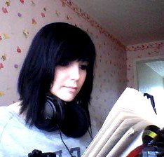 Ира Ромашина