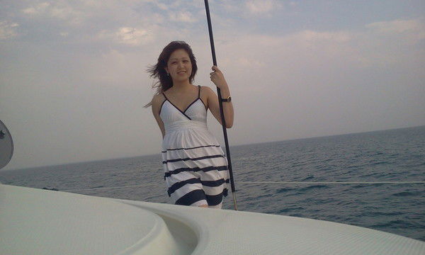 Марал Биримжанова