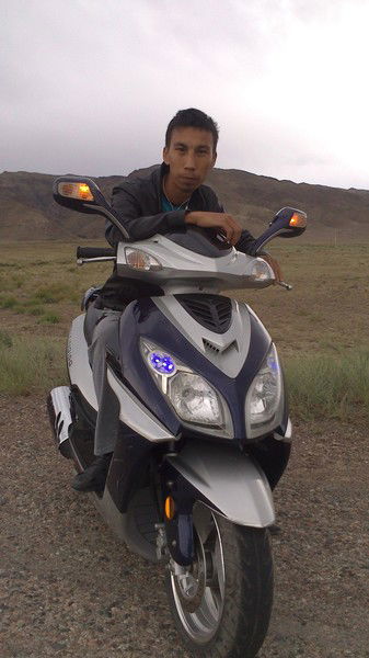 Ренат Айсаров