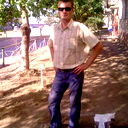 Виктор Шнякин