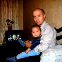 Серик Сарышаев